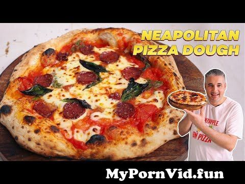 Neapolitina OnlyFans Leaked