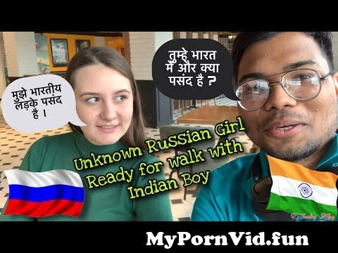 Www russian porn in Hyderabad