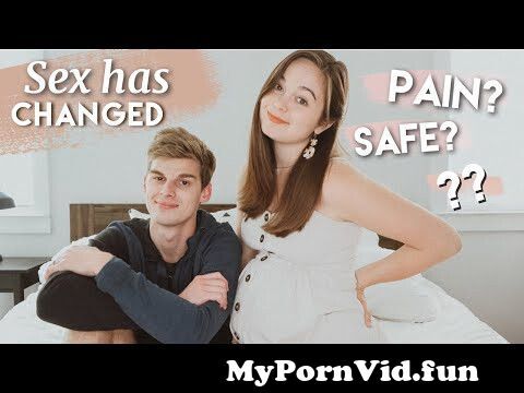 Pregnant sex 3gp