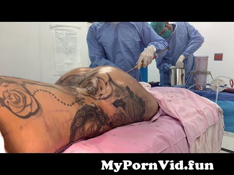 Video in Tijuana porn big FireCams Live