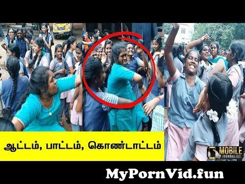 Having sex in girls Chennai are Sex In