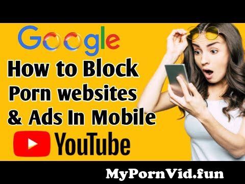 Videos mobile porn