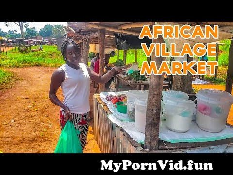 Black Village Sex Porn Pics