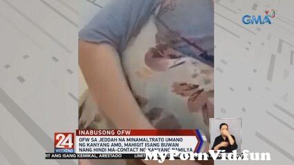 Dog to dog porn in Jeddah