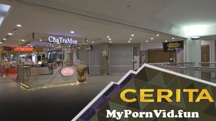 Pornodarstellerin in Riyadh
