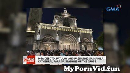 Mother in son sex in Manila