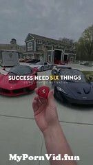 Sigma Rule ~Success Need Six Things Motivation Quote WhatsApp Status #Shorts#Motivation#sigmarule from bitporno boys Watch Video - MyPornVid.fun