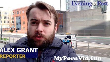 Sex tape i in Leeds