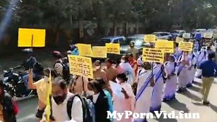 Porn d in Bhopal