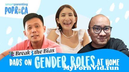 View Full Screen: pinoy dads on gender roles at home 124 smart parenting poprica 124 episode 3 part 2.jpg
