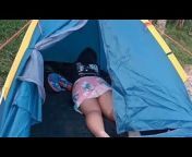 Devi Camping