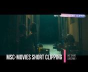 MSC - MOVIES SHORT CLIPPING