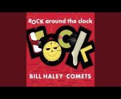 Bill Haley u0026 His Comets - Topic