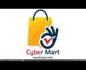 Cyber Mart