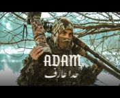 Adam &#124; آدم