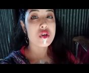 #Jhumur priya Vlogs