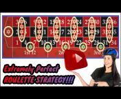 THE ROULETTE FEVER