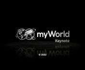 myWorld