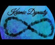 Karmic Dynasty
