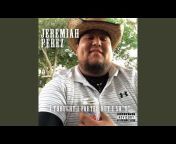 Jeremiah Perez - Topic