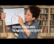Noah Findling