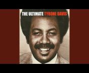 Tyrone Davis - Topic