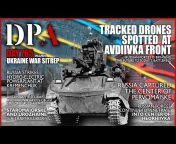 DPA War (Defense Politics Asia)