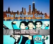 Gangsters Cops and Politicians