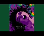 Midnite Climax - Topic