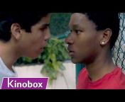Kinobox • Filme Gay