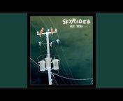 Skyrider - Topic