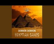 Dorien Dorion - Topic