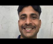 Gautam Andaz Desi Vlog
