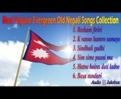 Guitar chords u0026 lyrics Nepal 7