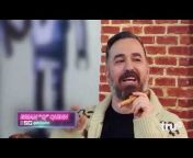 Impractical Jokers - Billy On The Street