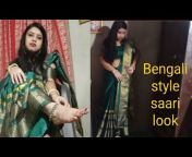 Anita beauty fashion vlog