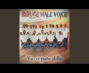 Refuge Male Voice - Topic