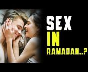 Islamic Sex