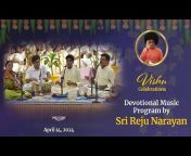 Prasanthi Mandir Live - SSSMC