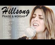 Hillsong worship Collection ♪