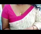 Priya nair Vloger