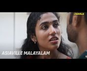 Asiaville Malayalam