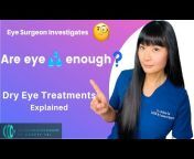 Eye Channel by Eye Surgeon 中文版