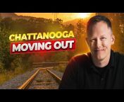 Living In Chattanooga Tennessee
