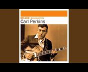 Carl Perkins - Topic