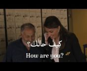 Learn Arabic through drama and movies
