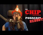 Chip Chipperson