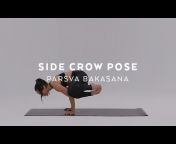 Alo Moves - Online Yoga u0026 Fitness Videos