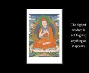 Samaneri Jayasāra - Wisdom of the Masters