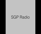 SGP Radio